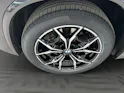 BMW X3 20d xDrive SAG