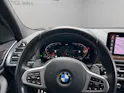 BMW X3 20d xDrive SAG