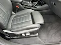 BMW X3 20d xDrive SAG