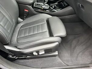 BMW X3 20d xDrive SAG