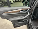 BMW X3 20d xDrive SAG