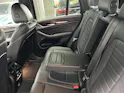 BMW X3 20d xDrive SAG