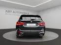 BMW X3 20d xDrive SAG