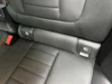 BMW X3 20d xDrive SAG
