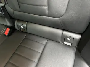 BMW X3 20d xDrive SAG