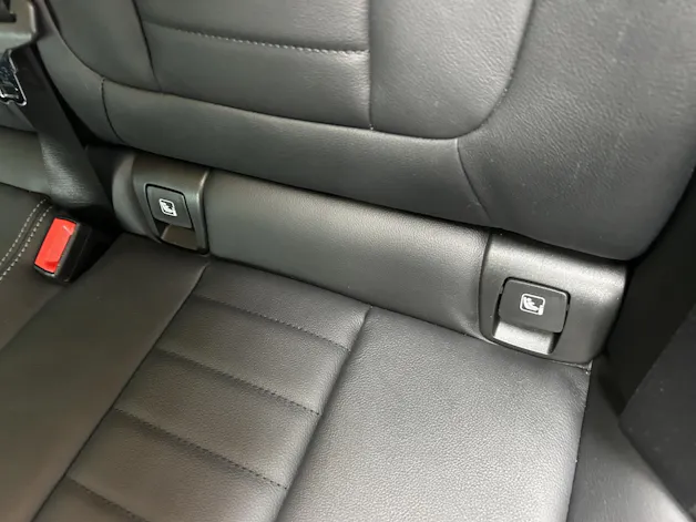 BMW X3 20d xDrive SAG