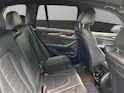BMW X3 20d xDrive SAG