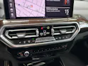 BMW X3 20d xDrive SAG