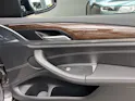 BMW X3 20d xDrive SAG