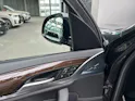 BMW X3 20d xDrive SAG