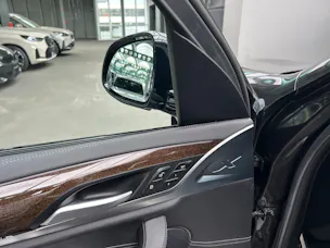 BMW X3 20d xDrive SAG