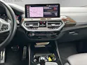 BMW X3 20d xDrive SAG