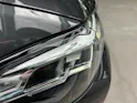 BMW X3 20d xDrive SAG