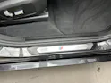 BMW X3 20d xDrive SAG