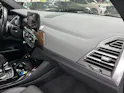 BMW X3 20d xDrive SAG