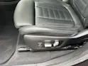 BMW X3 20d xDrive SAG