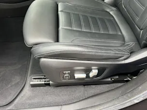 BMW X3 20d xDrive SAG