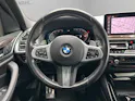 BMW X3 20d xDrive SAG