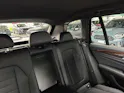 BMW X3 20d xDrive SAG