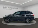 BMW X3 20d xDrive SAG