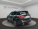 BMW X3 20d xDrive SAG