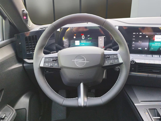 image du véhicule 10