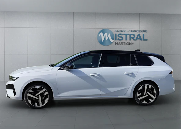 image du véhicule 1 image du véhicule 1