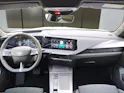 Opel Astra-e Sports Tourer Ultimate