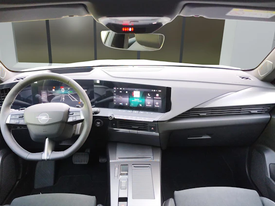 image du véhicule 8 image du véhicule 8