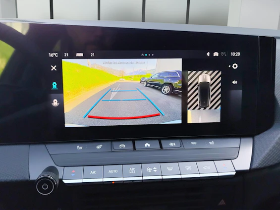 image du véhicule 21 image du véhicule 21