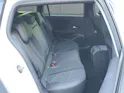 Opel Astra-e Sports Tourer Ultimate