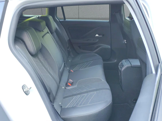 image du véhicule 12