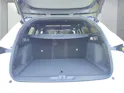 Opel Astra-e Sports Tourer Ultimate