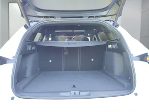 Opel Astra-e Sports Tourer Ultimate
