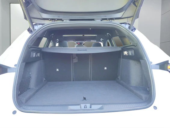 image du véhicule 18