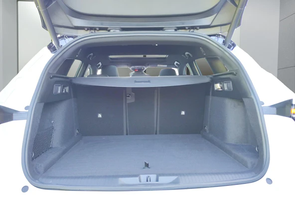 image du véhicule 18 image du véhicule 18