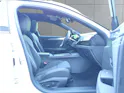 Opel Astra-e Sports Tourer Ultimate