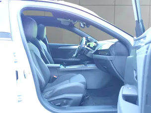 Opel Astra-e Sports Tourer Ultimate