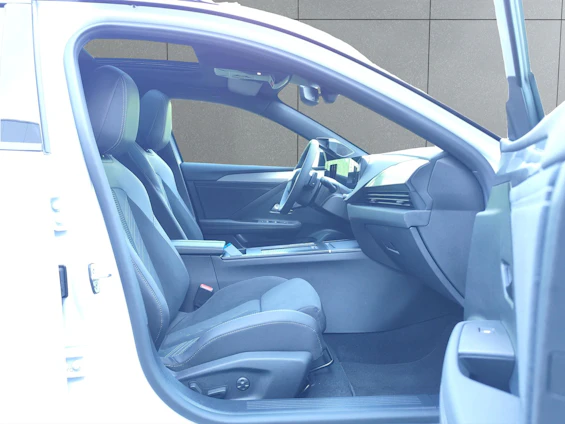 image du véhicule 11 image du véhicule 11