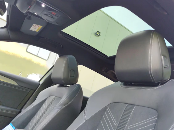 image du véhicule 17