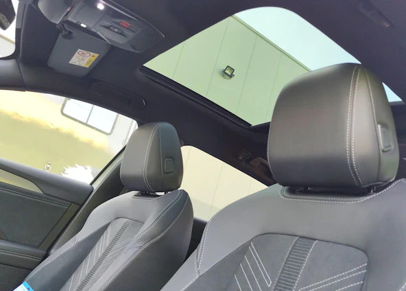 image du véhicule 17 image du véhicule 17