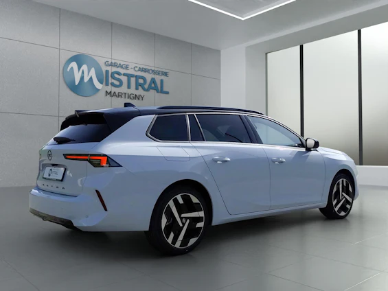 image du véhicule 4