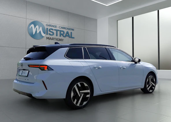 image du véhicule 4 image du véhicule 4