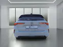 Opel Astra-e Sports Tourer Ultimate