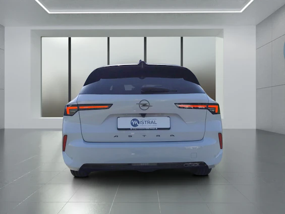 image du véhicule 3