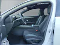 Opel Astra-e Sports Tourer Ultimate