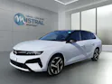 Opel Astra-e Sports Tourer Ultimate