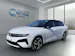 Opel Astra-e Sports Tourer Ultimate