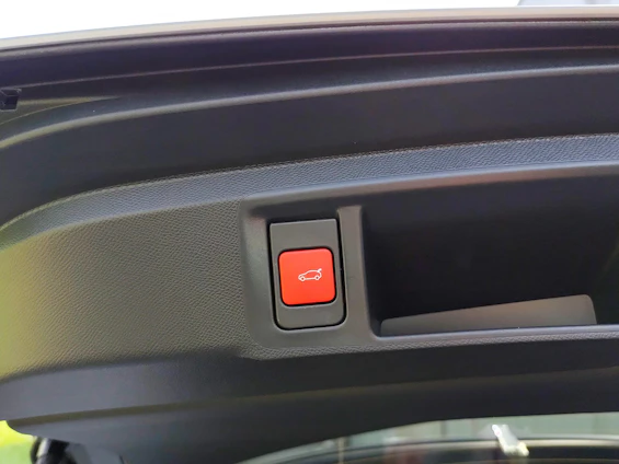 image du véhicule 20