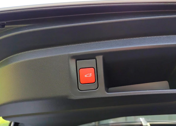 image du véhicule 20 image du véhicule 20